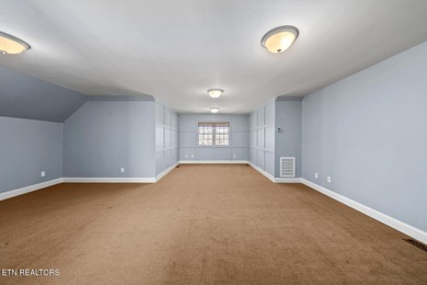 Perfectly positioned on a premier Stonehenge golf-front homesite on Stonehenge Golf Course in Tennessee - for sale on GolfHomes.com, golf home, golf lot