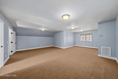 Perfectly positioned on a premier Stonehenge golf-front homesite on Stonehenge Golf Course in Tennessee - for sale on GolfHomes.com, golf home, golf lot