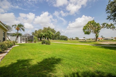 This home is what you see when you close your eyes and dream of on The Club Renaissance in Florida - for sale on GolfHomes.com, golf home, golf lot