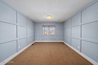 Perfectly positioned on a premier Stonehenge golf-front homesite on Stonehenge Golf Course in Tennessee - for sale on GolfHomes.com, golf home, golf lot