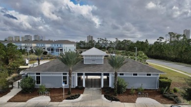 Experience resort-style living at its finest in this beautifully on Lost Key Golf Club in Florida - for sale on GolfHomes.com, golf home, golf lot