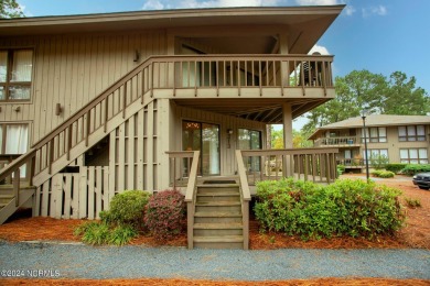 Whether you are looking for a golf get-away, investment property on Foxfire Golf and Country Club in North Carolina - for sale on GolfHomes.com, golf home, golf lot