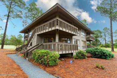 Whether you are looking for a golf get-away, investment property on Foxfire Golf and Country Club in North Carolina - for sale on GolfHomes.com, golf home, golf lot