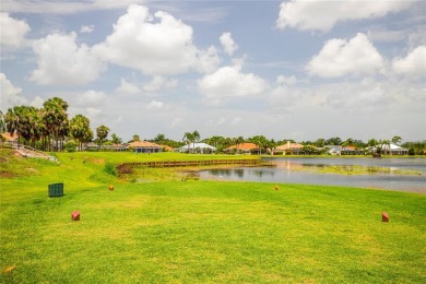 This home is what you see when you close your eyes and dream of on The Club Renaissance in Florida - for sale on GolfHomes.com, golf home, golf lot