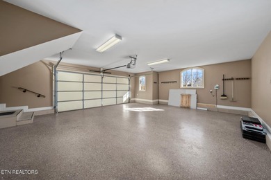 Perfectly positioned on a premier Stonehenge golf-front homesite on Stonehenge Golf Course in Tennessee - for sale on GolfHomes.com, golf home, golf lot