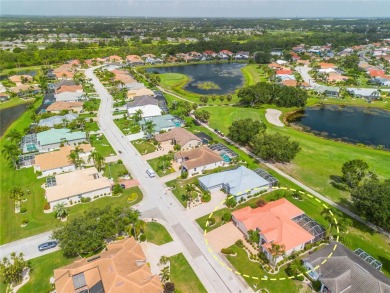 This home is what you see when you close your eyes and dream of on The Club Renaissance in Florida - for sale on GolfHomes.com, golf home, golf lot
