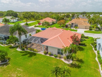 This home is what you see when you close your eyes and dream of on The Club Renaissance in Florida - for sale on GolfHomes.com, golf home, golf lot