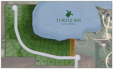 Turtle Bay for sale on GolfHomes.com