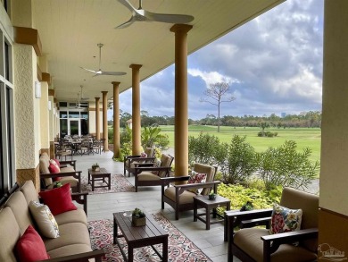 Experience resort-style living at its finest in this beautifully on Lost Key Golf Club in Florida - for sale on GolfHomes.com, golf home, golf lot