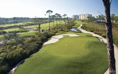 POSITIVE CASH FLOW Experience resort-style living at its finest on Lost Key Golf Club in Florida - for sale on GolfHomes.com, golf home, golf lot