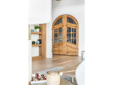 Gracefully situated within the gates of Watersound Camp Creek - on Camp Creek Golf Course in Florida - for sale on GolfHomes.com, golf home, golf lot