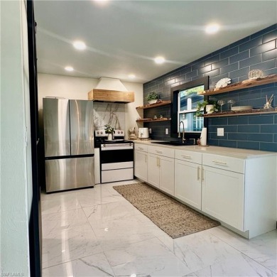 Seller may offer up to $10,000 toward buyer's closing costs or on Golden Gate Country Club in Florida - for sale on GolfHomes.com, golf home, golf lot