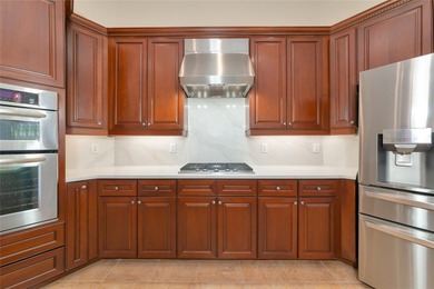 Set on a private lake with preserve and golf course views, this on Waterlefe Golf and River Club in Florida - for sale on GolfHomes.com, golf home, golf lot