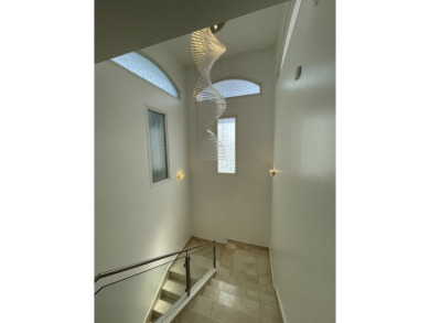 Exclusive Lot in Tucan Country Club - Live in a Natural and on  in  - for sale on GolfHomes.com, golf home, golf lot