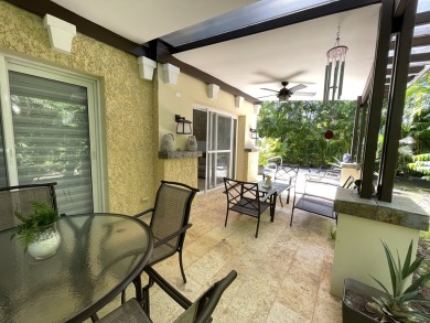 Exclusive Lot in Tucan Country Club - Live in a Natural and on  in  - for sale on GolfHomes.com, golf home, golf lot