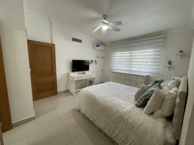 Exclusive Lot in Tucan Country Club - Live in a Natural and on  in  - for sale on GolfHomes.com, golf home, golf lot