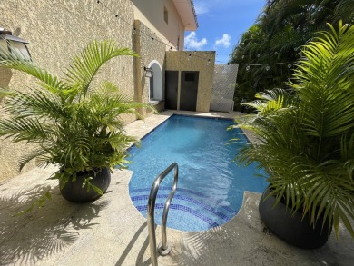 Exclusive Lot in Tucan Country Club - Live in a Natural and on  in  - for sale on GolfHomes.com, golf home, golf lot