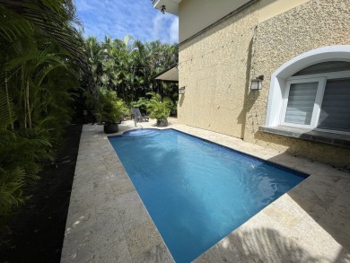 Exclusive Lot in Tucan Country Club - Live in a Natural and on  in  - for sale on GolfHomes.com, golf home, golf lot