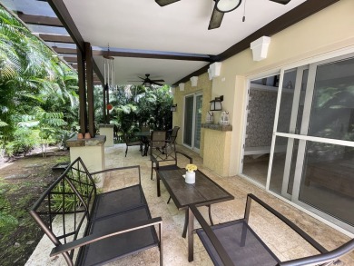 Exclusive Lot in Tucan Country Club - Live in a Natural and on  in  - for sale on GolfHomes.com, golf home, golf lot