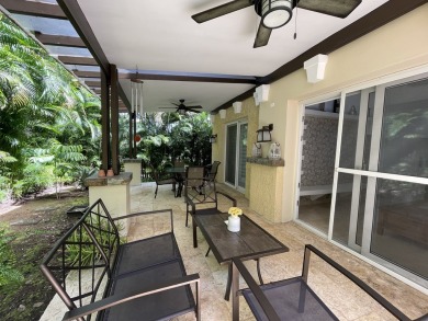 Exclusive Lot in Tucan Country Club - Live in a Natural and on  in  - for sale on GolfHomes.com, golf home, golf lot