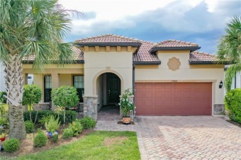 AMAZING NEW LISTING at The Plantation Somerset!!! This Beauty is on Gateway Golf & Country Club in Florida - for sale on GolfHomes.com, golf home, golf lot