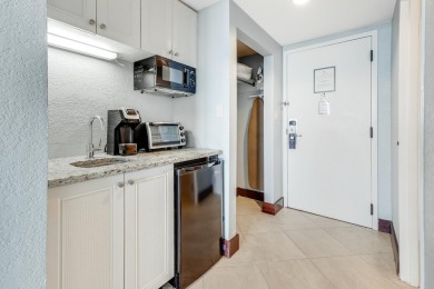 Situated on the ground floor, this inviting resort studio on Sandestin Golf and Beach Resort - The Links in Florida - for sale on GolfHomes.com, golf home, golf lot