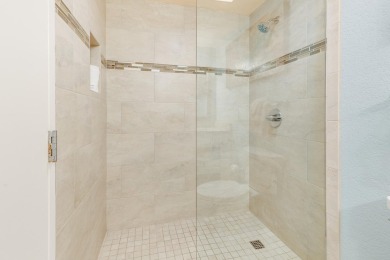 Situated on the ground floor, this inviting resort studio on Sandestin Golf and Beach Resort - The Links in Florida - for sale on GolfHomes.com, golf home, golf lot