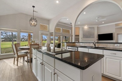 Don't miss the chance to own this beautiful golf course retreat on Slick Rock Golf Course - Horseshoe Bay in Texas - for sale on GolfHomes.com, golf home, golf lot