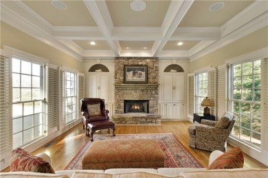 Everything You Have Been Looking for in St Ives Country Club & on St. Ives Golf and Country Club in Georgia - for sale on GolfHomes.com, golf home, golf lot