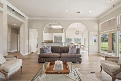 Don't miss the chance to own this beautiful golf course retreat on Slick Rock Golf Course - Horseshoe Bay in Texas - for sale on GolfHomes.com, golf home, golf lot