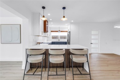 Elegant 4-Bedroom, 3-Bathroom Retreat in the Heart of Dunedin

 on The Dunedin Country Club in Florida - for sale on GolfHomes.com, golf home, golf lot