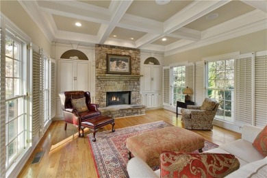 Everything You Have Been Looking for in St Ives Country Club & on St. Ives Golf and Country Club in Georgia - for sale on GolfHomes.com, golf home, golf lot