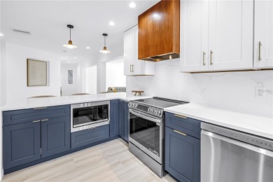 Elegant 4-Bedroom, 3-Bathroom Retreat in the Heart of Dunedin

 on The Dunedin Country Club in Florida - for sale on GolfHomes.com, golf home, golf lot