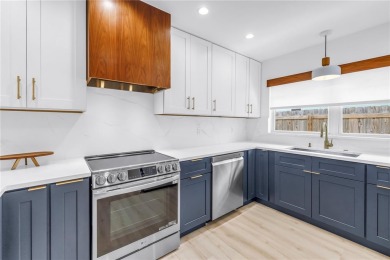 Elegant 4-Bedroom, 3-Bathroom Retreat in the Heart of Dunedin

 on The Dunedin Country Club in Florida - for sale on GolfHomes.com, golf home, golf lot