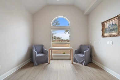 Don't miss the chance to own this beautiful golf course retreat on Slick Rock Golf Course - Horseshoe Bay in Texas - for sale on GolfHomes.com, golf home, golf lot