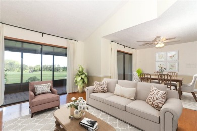 One or more photo(s) has been virtually staged. Wow! Come live on Wekiva Golf Club in Florida - for sale on GolfHomes.com, golf home, golf lot