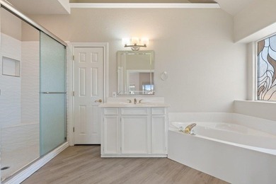 Don't miss the chance to own this beautiful golf course retreat on Slick Rock Golf Course - Horseshoe Bay in Texas - for sale on GolfHomes.com, golf home, golf lot