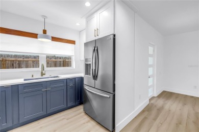 Elegant 4-Bedroom, 3-Bathroom Retreat in the Heart of Dunedin

 on The Dunedin Country Club in Florida - for sale on GolfHomes.com, golf home, golf lot