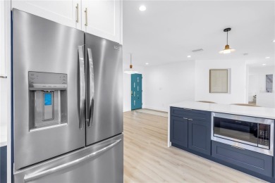 Elegant 4-Bedroom, 3-Bathroom Retreat in the Heart of Dunedin

 on The Dunedin Country Club in Florida - for sale on GolfHomes.com, golf home, golf lot