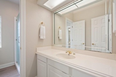 Don't miss the chance to own this beautiful golf course retreat on Slick Rock Golf Course - Horseshoe Bay in Texas - for sale on GolfHomes.com, golf home, golf lot