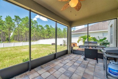 FANTASTIC opportunity to live the good Life in this BEAUTIFUL on Sherman Hills Golf Club in Florida - for sale on GolfHomes.com, golf home, golf lot