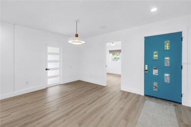 Elegant 4-Bedroom, 3-Bathroom Retreat in the Heart of Dunedin

 on The Dunedin Country Club in Florida - for sale on GolfHomes.com, golf home, golf lot