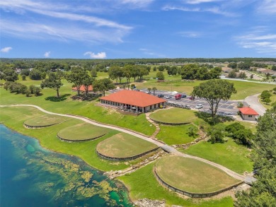 FANTASTIC opportunity to live the good Life in this BEAUTIFUL on Sherman Hills Golf Club in Florida - for sale on GolfHomes.com, golf home, golf lot