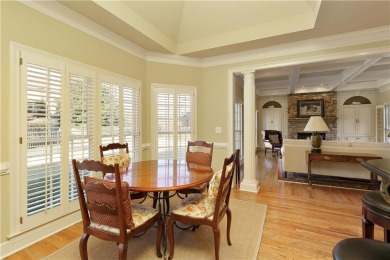 Everything You Have Been Looking for in St Ives Country Club & on St. Ives Golf and Country Club in Georgia - for sale on GolfHomes.com, golf home, golf lot