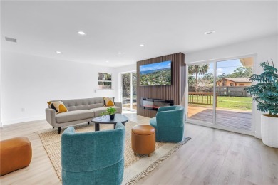 Elegant 4-Bedroom, 3-Bathroom Retreat in the Heart of Dunedin

 on The Dunedin Country Club in Florida - for sale on GolfHomes.com, golf home, golf lot