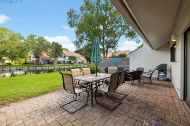 Coastal charm and resort-style living come together in this on Sandestin Golf and Beach Resort - The Links in Florida - for sale on GolfHomes.com, golf home, golf lot