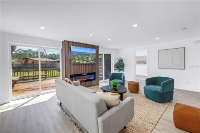 Elegant 4-Bedroom, 3-Bathroom Retreat in the Heart of Dunedin

 on The Dunedin Country Club in Florida - for sale on GolfHomes.com, golf home, golf lot