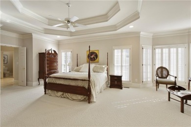 Everything You Have Been Looking for in St Ives Country Club & on St. Ives Golf and Country Club in Georgia - for sale on GolfHomes.com, golf home, golf lot