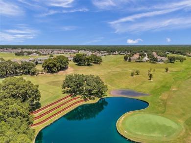 FANTASTIC opportunity to live the good Life in this BEAUTIFUL on Sherman Hills Golf Club in Florida - for sale on GolfHomes.com, golf home, golf lot