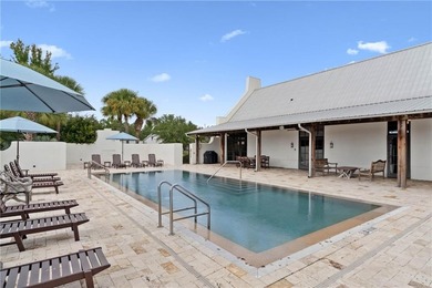 Move-in Ready New Construction! Grant's Ferry Cove is a lovely on Coastal Pines Golf Club in Georgia - for sale on GolfHomes.com, golf home, golf lot